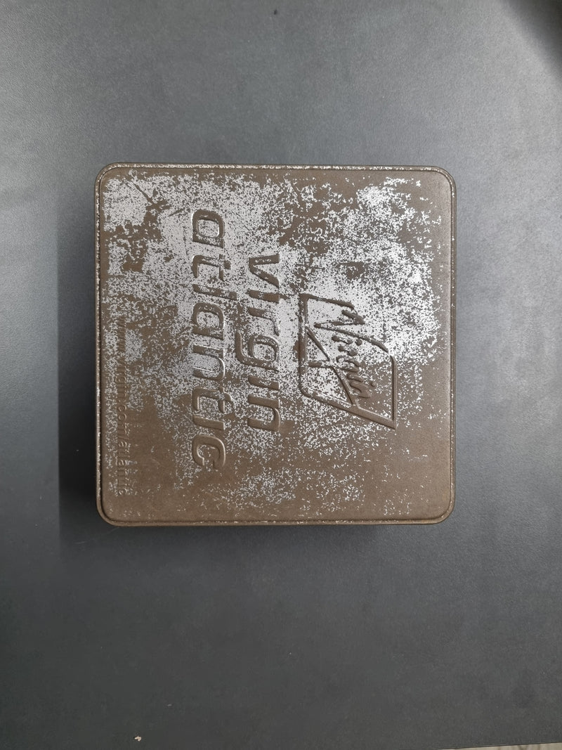 GJ-G-VROM | Gemini Jets 1:400 | Boeing 747-400 Virgin Atlantic G-VROM **PRE OWNED**