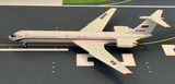 PH12105 | Phoenix 1:400 | Ilyushin Il‑62M  Russian Air Force RA-86495 | is due June 2026