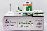 XX20321 | JC Wings 1:200 | Boeing 747-400F EVA Air B-16411