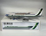 AC211407 | Aero Classics 200 | Boeing 720B | Saudi Arabian Airlines HZ-ACB