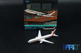 PT-400-027 | Patriot Models 1:400 | Boeing 767-32(K)ER Belarus VIP Jet EW-001PB