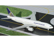 GJCOA1024 | Gemini Jets 1:400 1:400 | Boeing 777-200ER Continental Airlines N27015