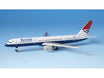 BA757LF | 1:500 | Boeing 757-200 British Airways G-CPET, 'Last 757 Flight' (SM500)