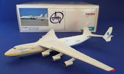 515726 | Herpa Wings 1:500 | Antonov An-225 Antonov Airlines UR-82060