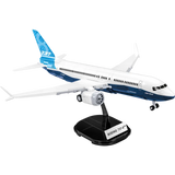COB26608 | COBI | Boeing 737-8