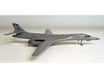 SW047 | Small World 1:200 | Rockwell B-1B Lancer 86-0140 DY, 9BS/7BW, 'Last Lancer', Fairford Airshow 2009 **PRE OWNED**