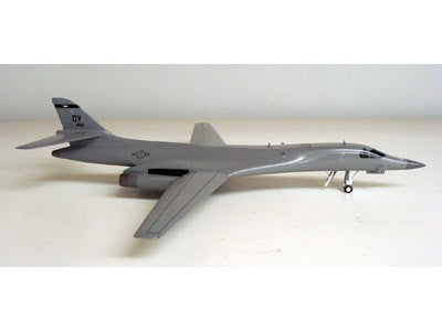 SW047 | Small World 1:200 | Rockwell B-1B Lancer 86-0140 DY, 9BS/7BW, 'Last Lancer', Fairford Airshow 2009 **PRE OWNED**