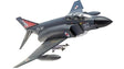 AA27901 | Corgi 1:48 | Phantom FG.1 Fleet Air Arm XT864 007 R, 892 Naval Air Sqn., HMS Ark Royal