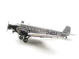 019040 | Herpa Wings 1:160 | Junkers Ju-52/3m Lufthansa [-]