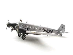 019040 | Herpa Wings 1:160 | Junkers Ju-52/3m Lufthansa [-]