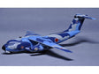 G2JSD236 | Gemini Jets 1:200 1:200 | Kawasaki C-1 JASDF Japan Air Self-Defense Force 2TAG/402 Sqn., Iruma