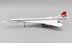ARDBA142 | ARD Models 1:200 | Concorde 212, British Airways G-BOAE 'Negus' Livery