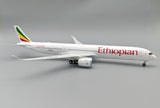IF35XET0325 | InFlight200 1:200 | Airbus A350-1041 Ethiopian Airlines ET-BAX