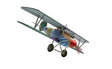 AA37812 | Corgi 1:48 | Albatros D.V Fighter Leutenant R Wolf Jasta 5 France Summer 1917