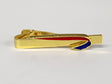 BATB002 | Other Gifts | British Airways 'Speedmark' tie bar in gold