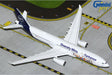 GJDLH2191 | Gemini Jets 1:400 | Airbus A330-300 LUFTHANSA D-AIKQ FANHANSA DIVERSITY WINS