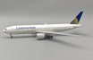 IF772CO1224 | InFlight200 1:200 | Boeing 777-224/ER Continental Airlines N78001