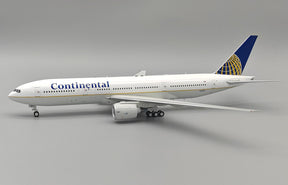 IF772CO1224 | InFlight200 1:200 | Boeing 777-224/ER Continental Airlines N78001