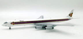 IF863TG1023 | InFlight200 1:200 | McDonnell Douglas DC-8-63 Thai Airways International HS-TGZ