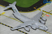 GMUSA143 | Gemini Jets 1:400 | Boeing C-17 Globemaster III 06-6168 'Dover AFB'