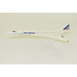PP-AIRFRANCE-CONCORDE | PPC Models 1:250 | Concorde Air France F-BTSD (plastic, push-fit)