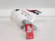 PC-EMIRATESPLUSH | Toys | Plush Cushion - Emirates