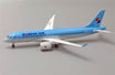 EW2CS3001 | JC Wings 1:200 | Bombardier CS300, Korean Air HL7201