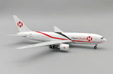 EAV-762-LRC | El Aviador 1:200 | Boeing 767-241/ER(BDSF) AeroUnion XA-LRC | is due April 2025