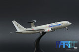 PT-400-013 | Patriot Models 1:400 | Boeing E-767 JASDF 50th Anniversary 74-3503