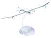 552561-001 | Herpa Wings 1:200 1:200 | Solar Impulse Ecole Polytechnique Federale de Lausanne HB-SIA