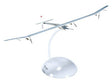 552561-001 | Herpa Wings 1:200 1:200 | Solar Impulse Ecole Polytechnique Federale de Lausanne HB-SIA