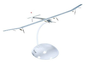 552561-001 | Herpa Wings 1:200 1:200 | Solar Impulse Ecole Polytechnique Federale de Lausanne HB-SIA