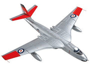 AA39404 | Corgi Military 1:144 | Vickers Valiant B(PR) Mk.1 543 Sqn. WZ3199, RAF Wyton, Cambridgeshire, January 1957