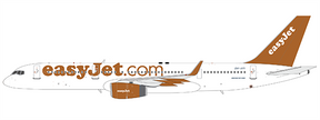 EW4752001 | JC Wings 1:400 | Boeing 757-200 easyJet OH-AFI
