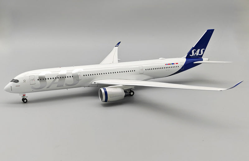 IF350SK0325 | InFlight200 1:200 | Airbus A350-941, Scandinavian Airlines -SAS SE-RSC
