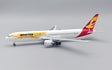 IF763QF0525 | InFlight200 1:200 | Boeing 767-338/ER Qantas VH-OGL with stand