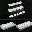 FWDP-CG-4071 | Fantasy Wings 1:400 | Airport Accessories - Boeing 'LCF' loader