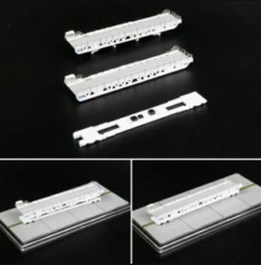 FWDP-CG-4071 | Fantasy Wings 1:400 | Airport Accessories - Boeing 'LCF' loader