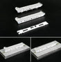 FWDP-CG-4071 | Fantasy Wings 1:400 | Airport Accessories - Boeing 'LCF' loader