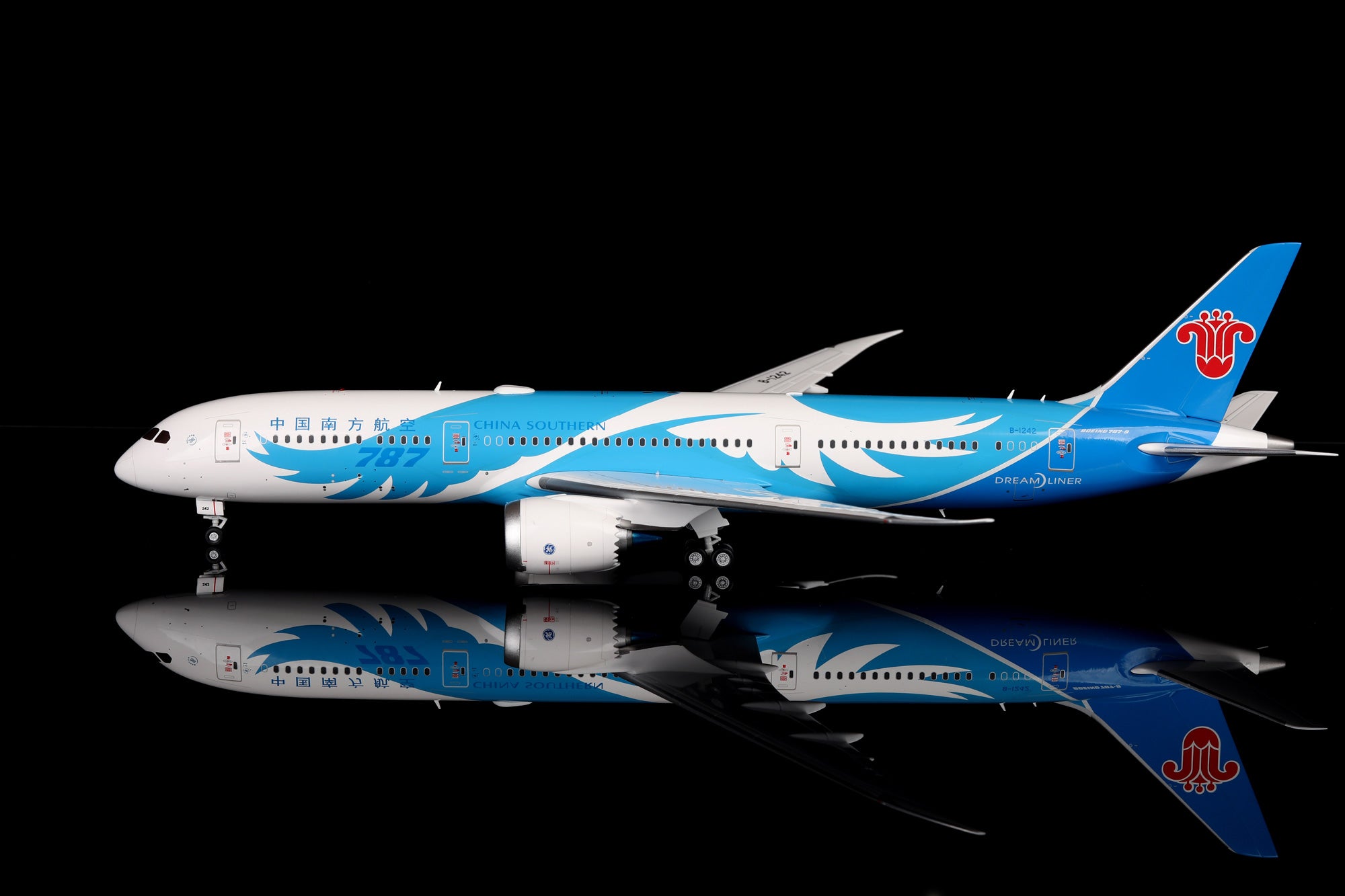 1:200 Scale models — Page 5 — Aviation Retail Direct