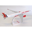 PP-AIRINDIA-A350 | PPC Models 1:200 | AIR INDIA A350-900
