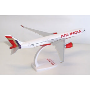 PP-AIRINDIA-A350 | PPC Models 1:200 | AIR INDIA A350-900