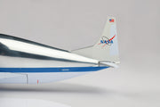 L2057 | SQ Wings 1:200 | NASA 377SGT N941NA | is due: June 2025