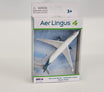 PP-RT3345 | Toys Toys | Airbus A330 Aer Lingus