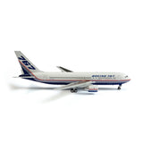 400016 | V1:400 Models | Boeing 767-200 House Colours N767BA