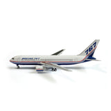 400016 | V1:400 Models | Boeing 767-200 House Colours N767BA