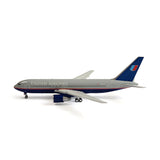 400020 | V1:400 Models | Boeing 767-200ER United Airlines N609UA