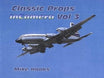 Classic Props InCamera, Vol. 3 book by Mike Hooks, published by Scoval Publishing.