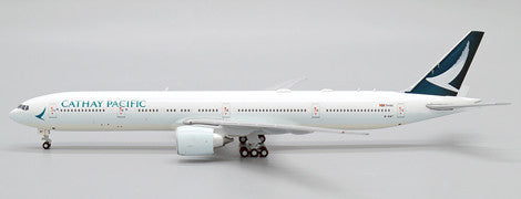 XX4984 | JC Wings 1:400 | Boeing 777-300ER Misc NC Reg: B-KQT With Antenna