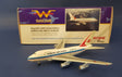 511988 | Herpa Wings 1:500 | Boeing 747SP Korean Air Lines